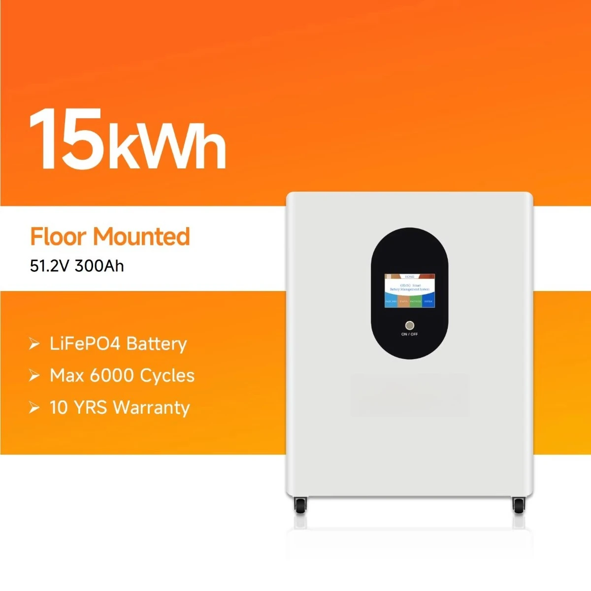 太陽光発電システム 5KW 10KW 15KW ハイブリッド - Solar Panel System 10Kw のレビューと価格