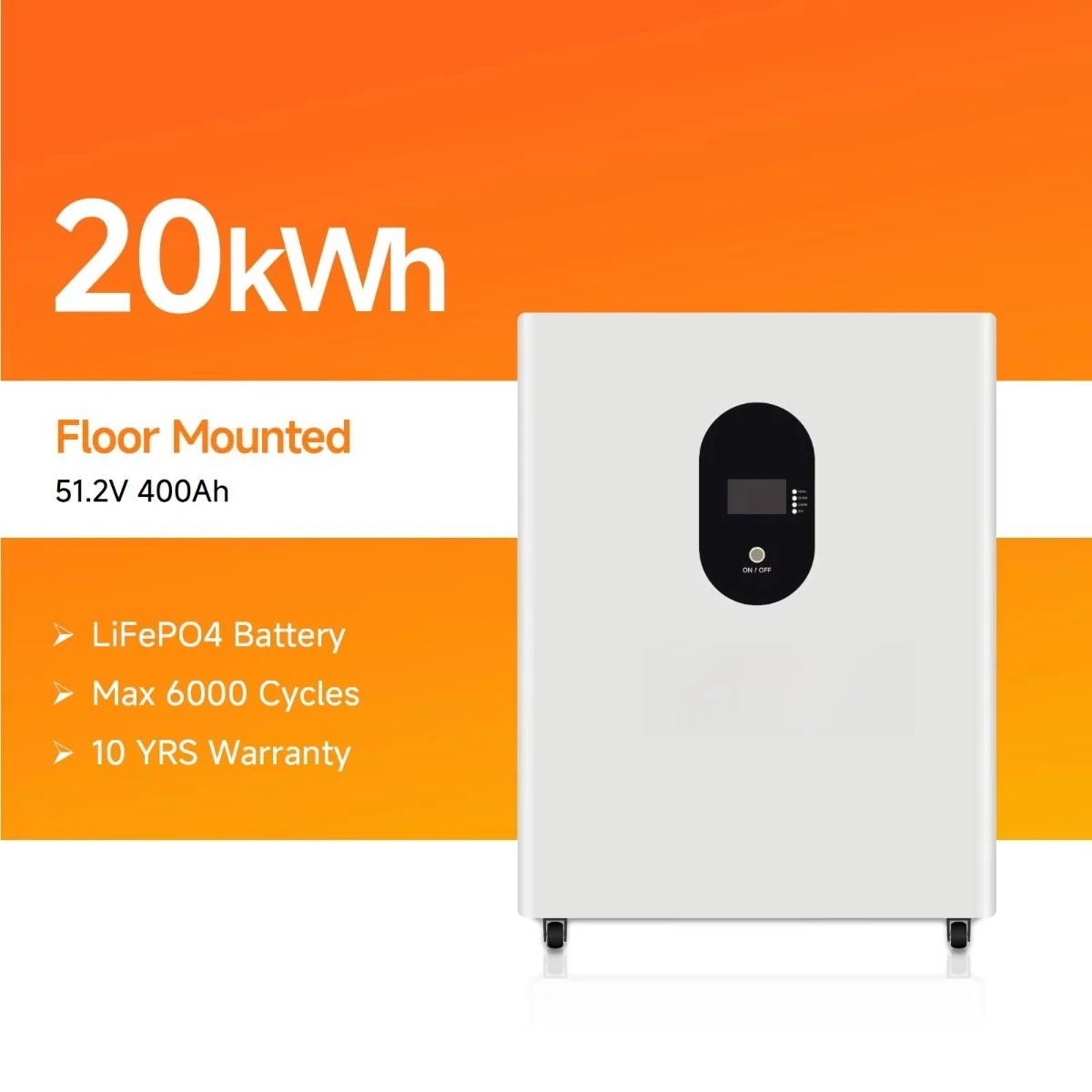 太陽光発電システム 5KW 10KW 15KW ハイブリッド - Solar Panel System 10Kw のレビューと価格