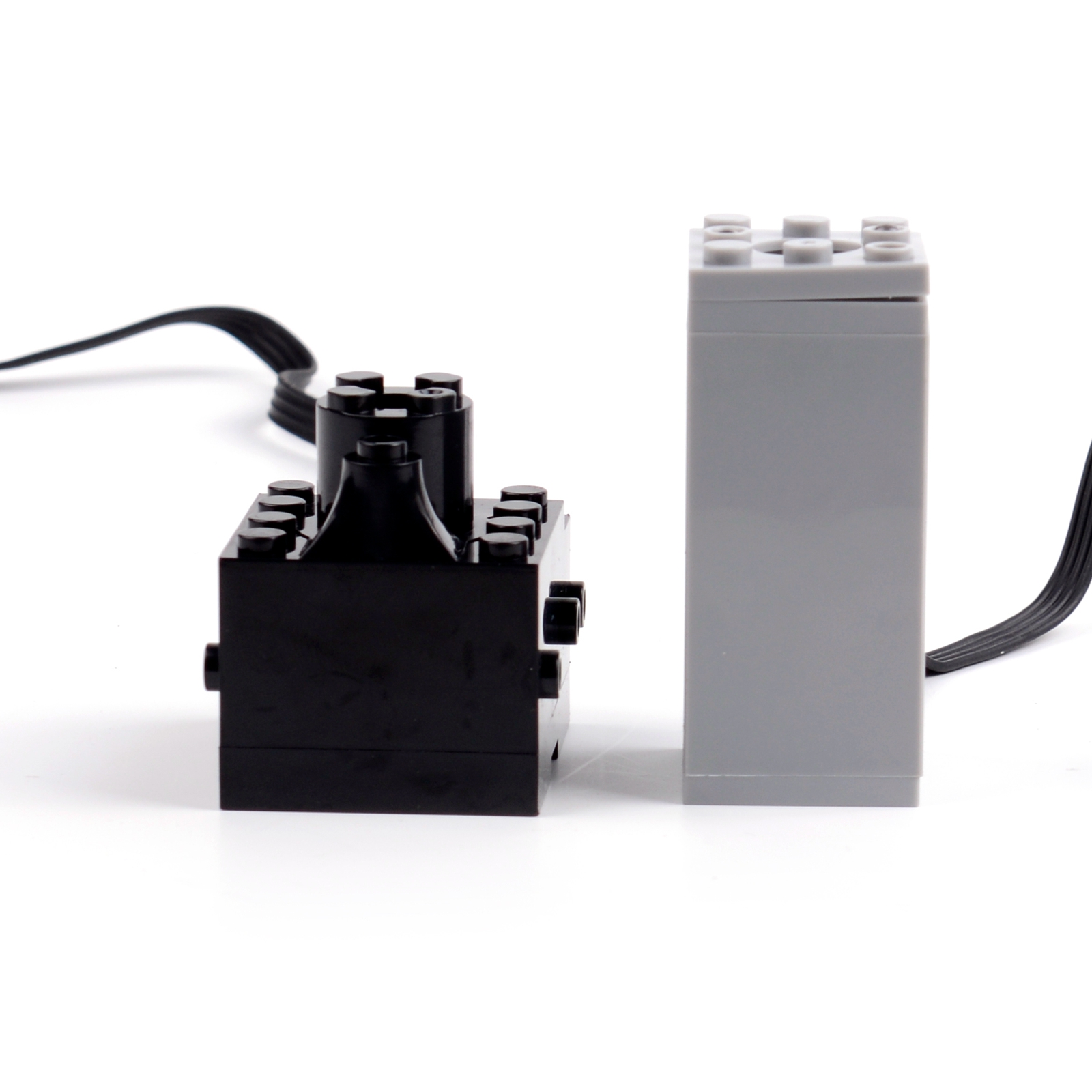 モールドキング電動モータースプレーヤービルディングブロックテ - Renewable Energy Lego のレビューと価格