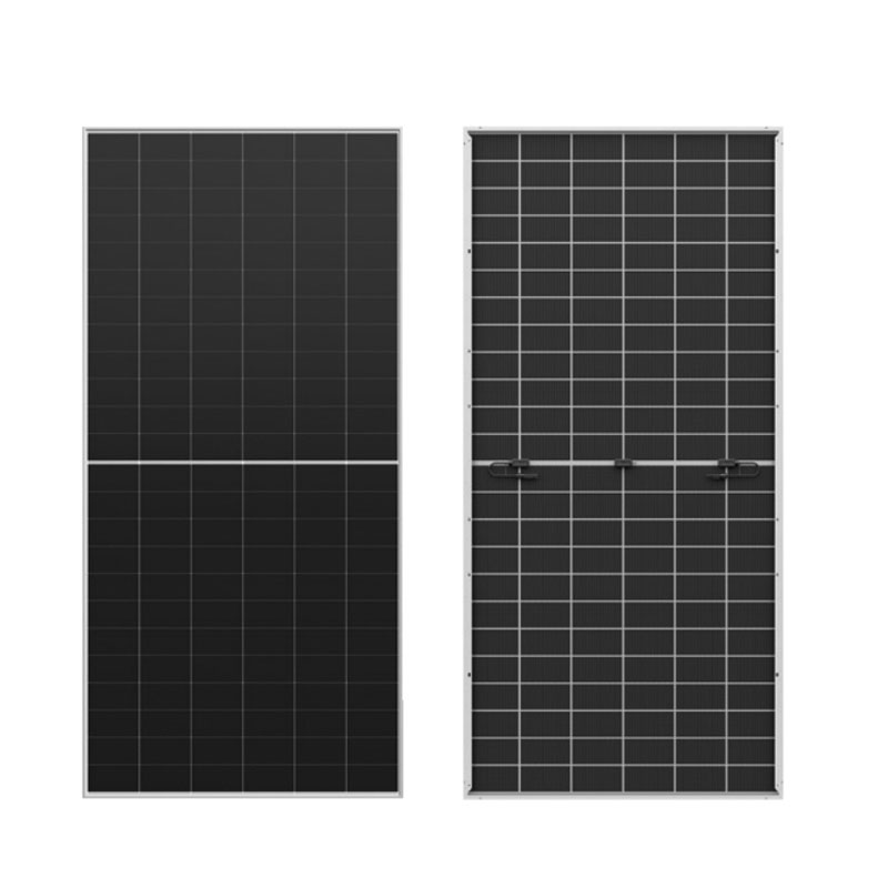 10kwコンプリートPVキット系統連系型太陽光発電システム単 - Solar Panel System 10Kw のレビューと価格