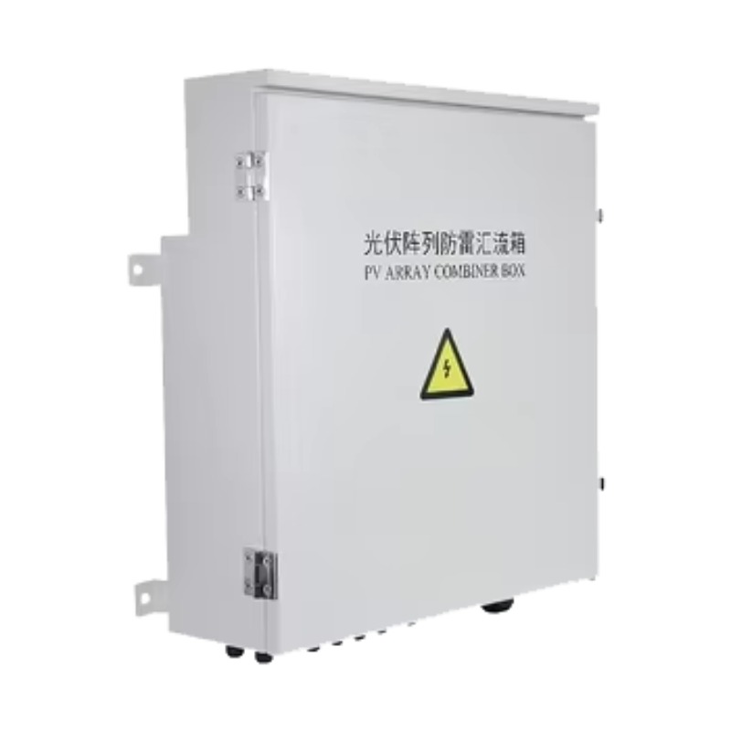 10kwコンプリートPVキット系統連系型太陽光発電システム単 - Solar Panel System 10Kw のレビューと価格