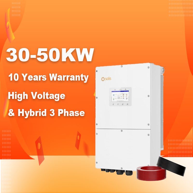 タンフォン10kva 10kwコンプリートキットACパネル電 - Wind Solar Hybrid Kit のレビューと価格
