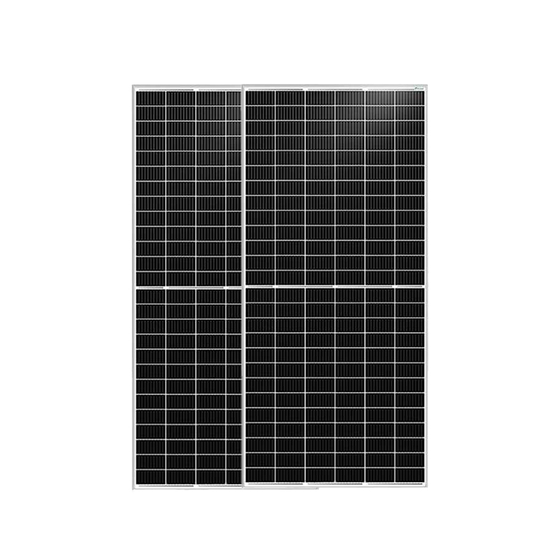 10Kwハイブリッドソーラーパネルエネルギーシステム 5Kw - Solar Panel System 10Kw のレビューと価格