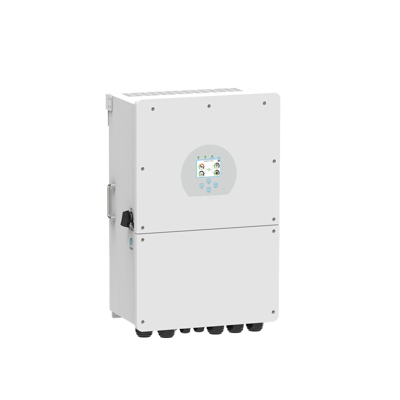 10Kwハイブリッドソーラーパネルエネルギーシステム 5Kw - Solar Panel System 10Kw のレビューと価格