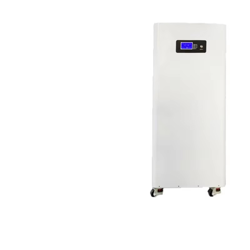 オフグリッドハイブリッド太陽光発電蓄電システム 5kw 10 - Solar Panel System 10Kw のレビューと価格
