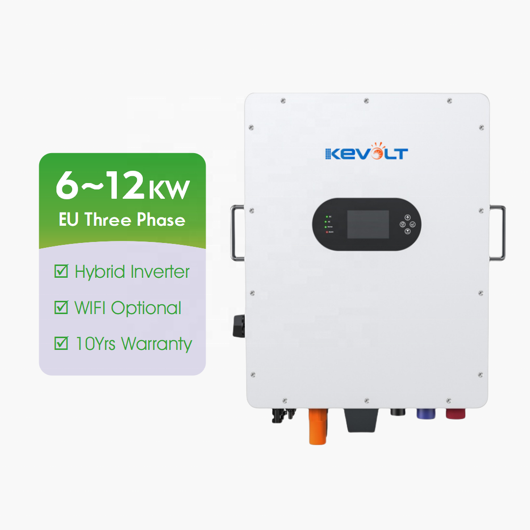 新エネルギー10kW 20kW 30kWソーラーパネル、バッ - Solar Panel System 10Kw のレビューと価格