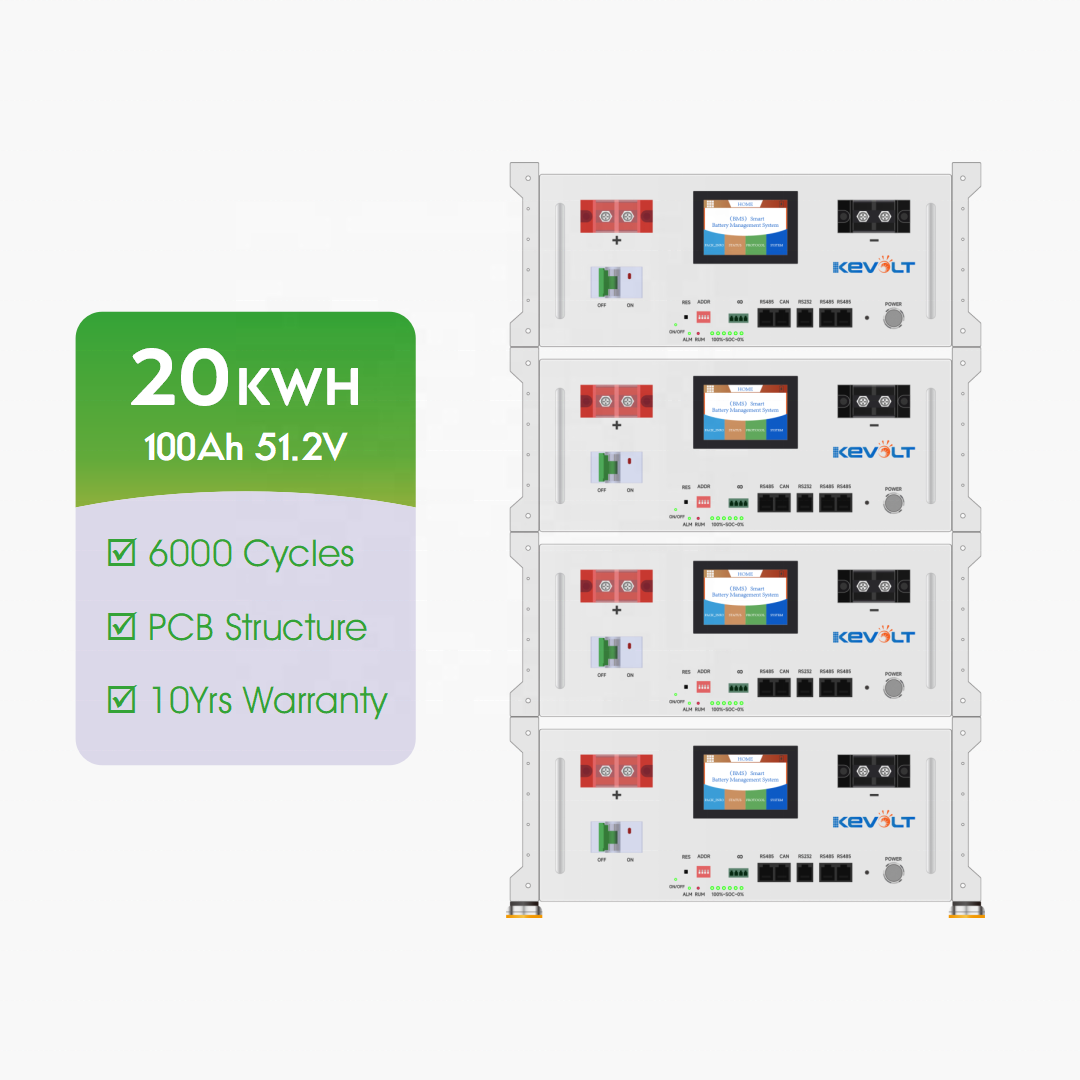 新エネルギー10kW 20kW 30kWソーラーパネル、バッ - Solar Panel System 10Kw のレビューと価格