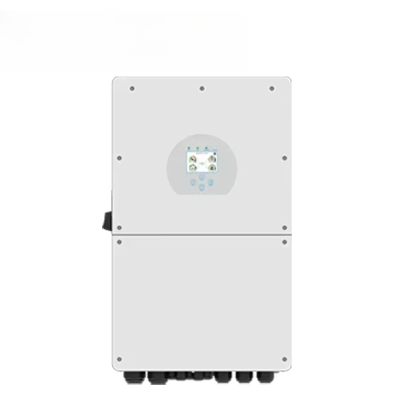 Deye 5kW 10kW 15kW ハイブリッドソーラーエ - Solar Panel System 10Kw のレビューと価格