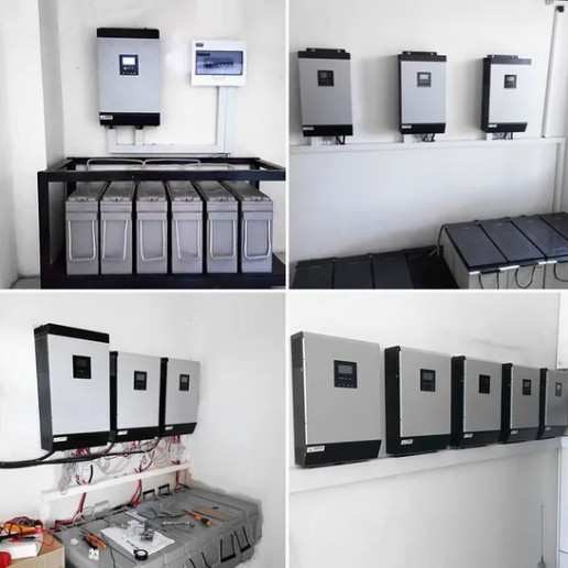 家庭用太陽光発電システム完全セット 風力タービン 10Kw  - Solar Panel System 10Kw のレビューと価格