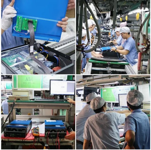家庭用太陽光発電システム完全セット 風力タービン 10Kw  - Solar Panel System 10Kw のレビューと価格