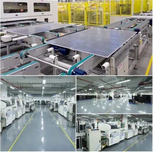 家庭用太陽光発電システム完全セット 風力タービン 10Kw  - Solar Panel System 10Kw のレビューと価格