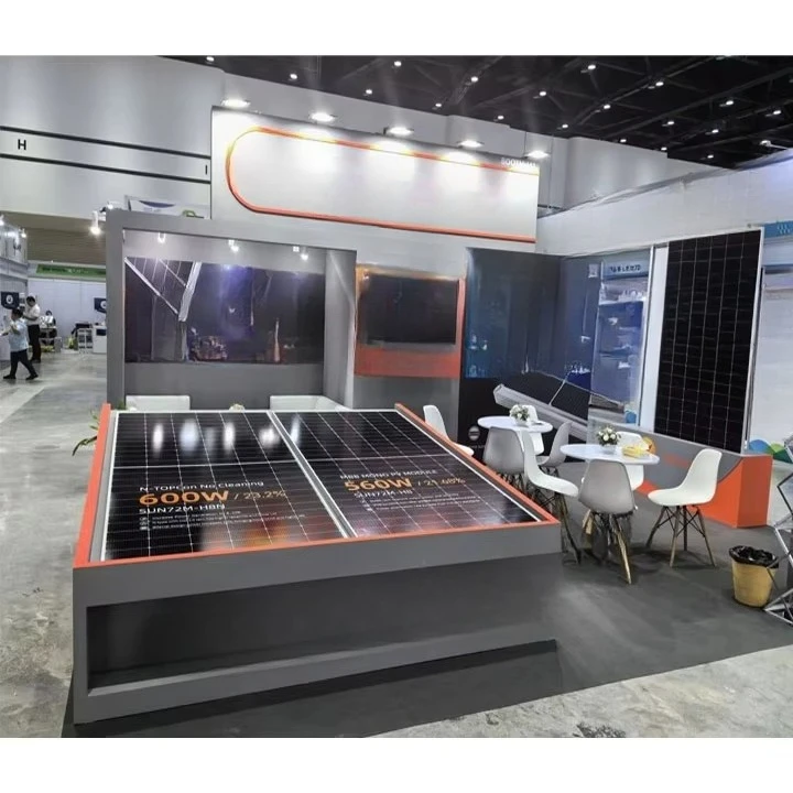 スマートホームソーラーキット 5KW 10KW 太陽光発電シ - Solar Panel System 10Kw のレビューと価格