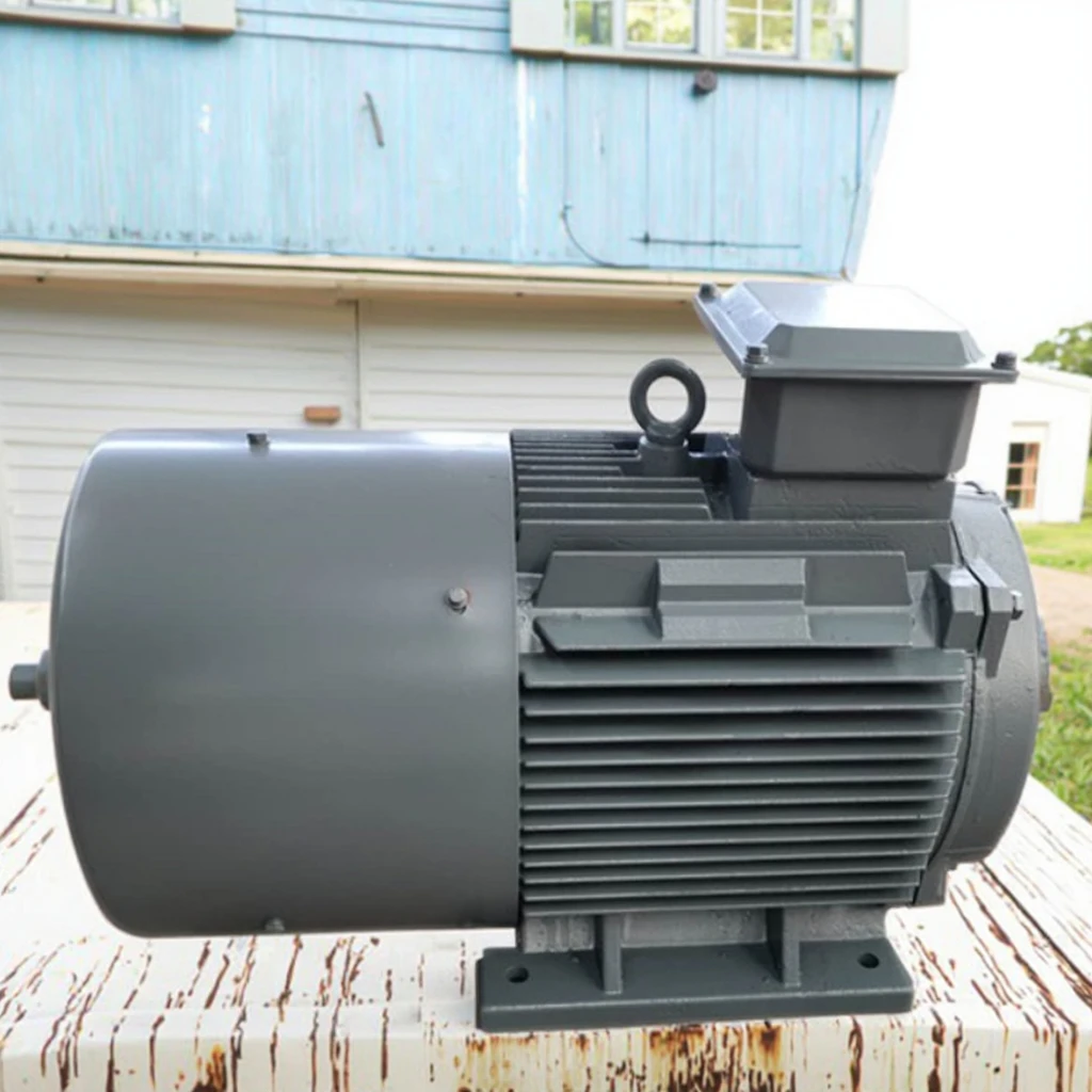 2000W 12V/24V 家庭用風力タービン発電機キット、 - Wind Solar Hybrid Kit のレビューと価格