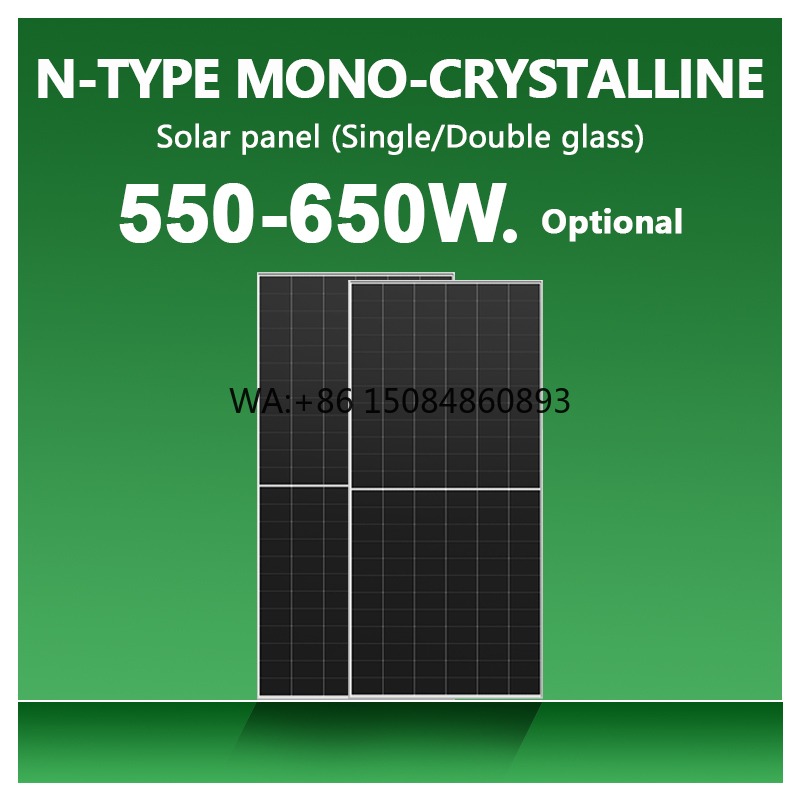 10kw 15kw 8kw 12kw ソーラーパネルシステム - Solar Panel System 10Kw のレビューと価格