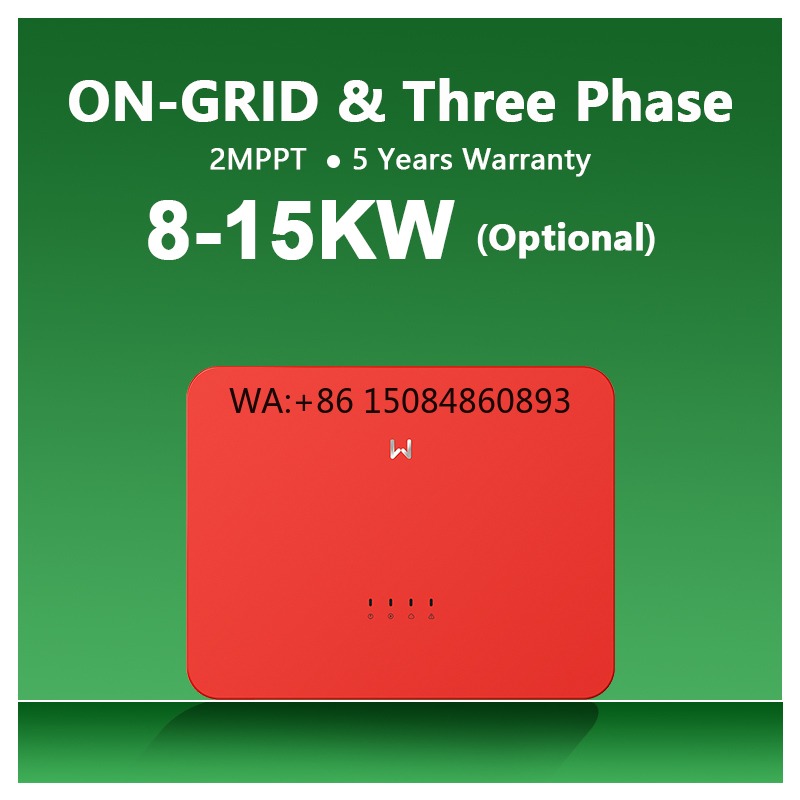 10kw 15kw 8kw 12kw ソーラーパネルシステム - Solar Panel System 10Kw のレビューと価格