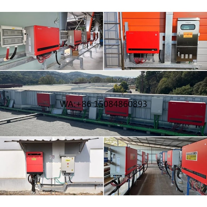 10kw 15kw 8kw 12kw ソーラーパネルシステム - Solar Panel System 10Kw のレビューと価格