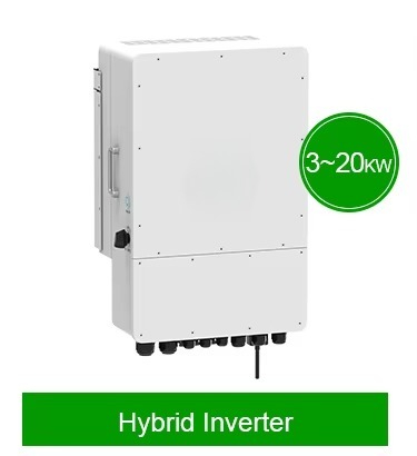 12kwハイブリッド太陽光発電システム、10kw太陽光パネル - Solar Panel System 10Kw のレビューと価格