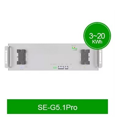 12kwハイブリッド太陽光発電システム、10kw太陽光パネル - Solar Panel System 10Kw のレビューと価格