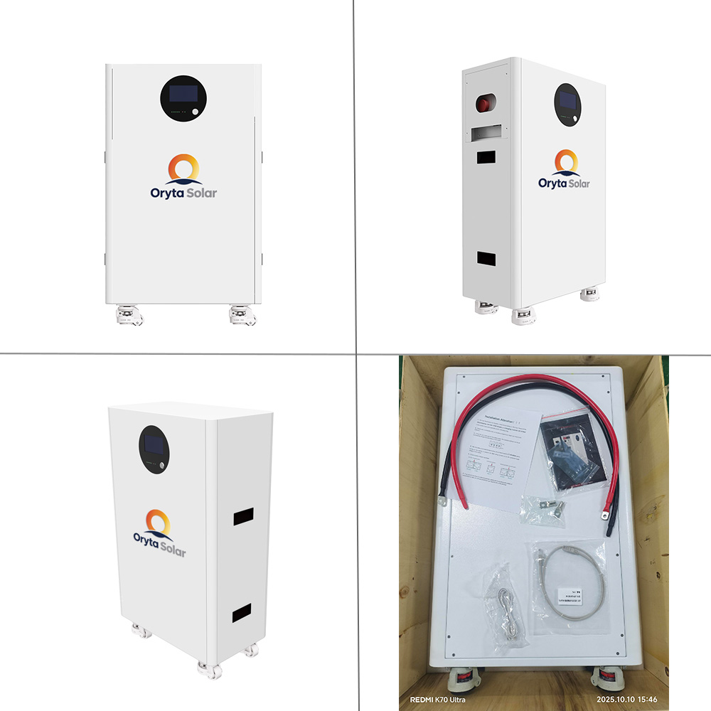 3KW～10KWオフグリッドハイブリッドソーラーシステム、ソ - Solar Panel System 10Kw のレビューと価格
