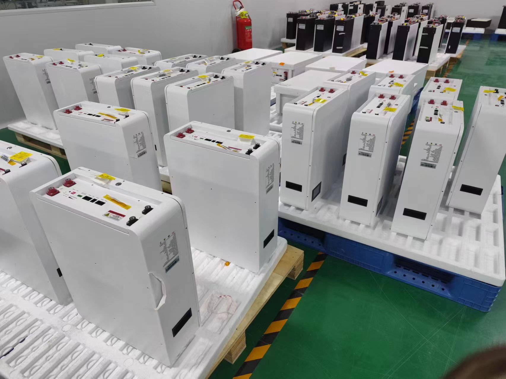3KW～10KWオフグリッドハイブリッドソーラーシステム、ソ - Solar Panel System 10Kw のレビューと価格