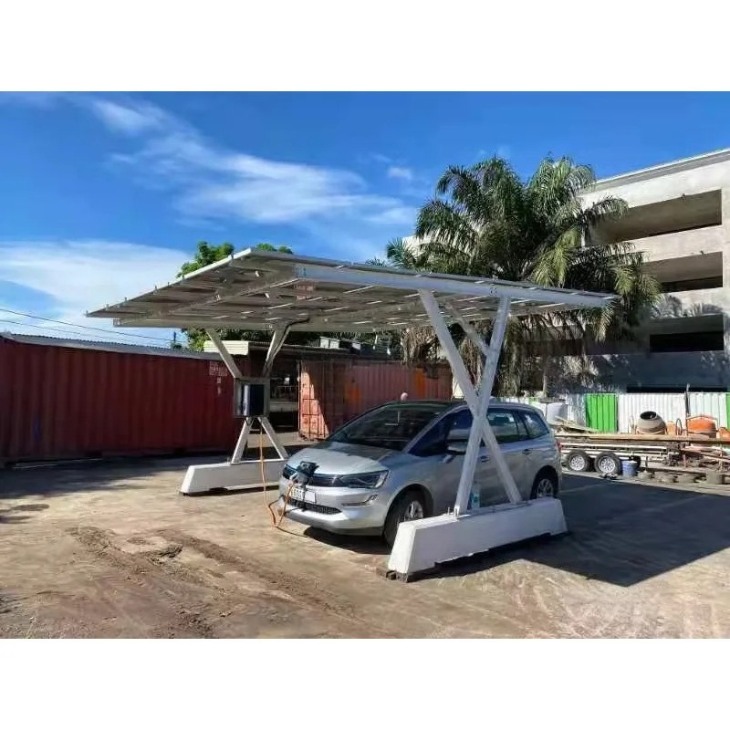ドイツ、イタリア、フランス、オランダで好評な10KW～50K - Solar Panel System 10Kw のレビューと価格