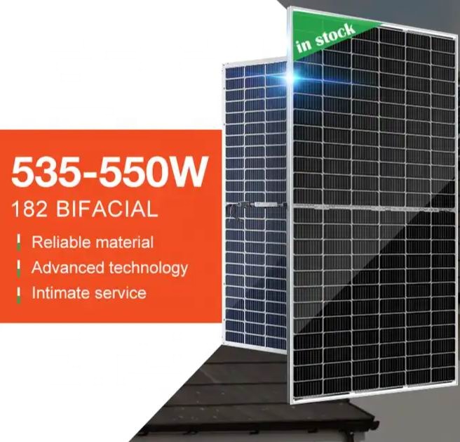 ドイツ、イタリア、フランス、オランダで好評な10KW～50K - Solar Panel System 10Kw のレビューと価格