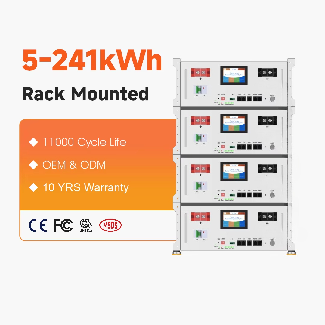 KEVOLT ハイブリッドソーラーシステム 8kW 10kW - Solar Panel System 10Kw のレビューと価格