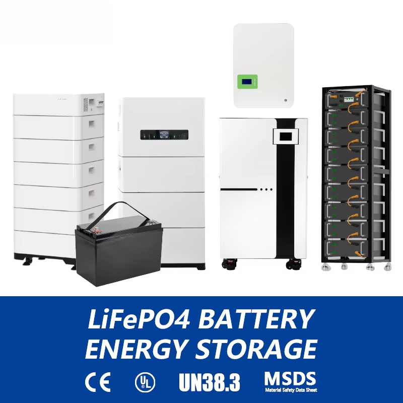 20kwハイブリッドオフグリッドシステムソーラーキット25k - Solar Panel System 10Kw のレビューと価格