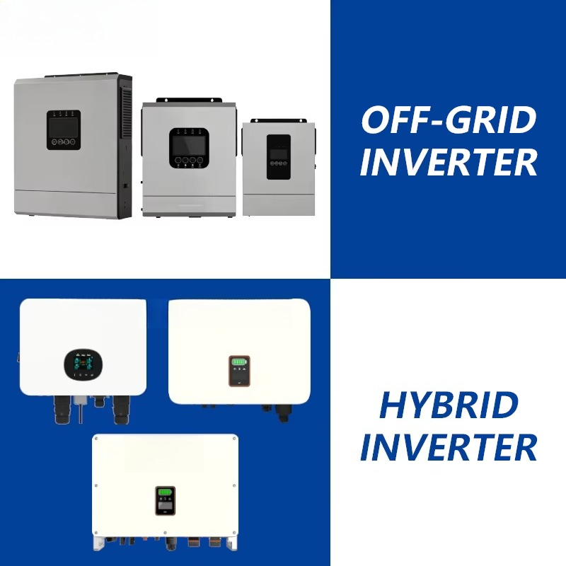 20kwハイブリッドオフグリッドシステムソーラーキット25k - Solar Panel System 10Kw のレビューと価格