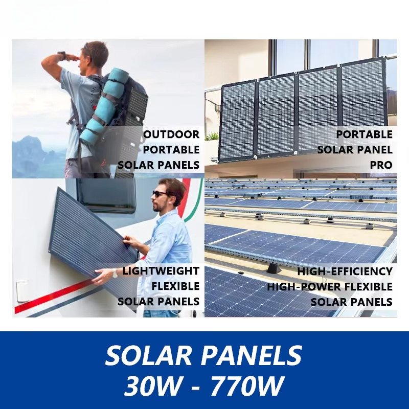 20kwハイブリッドオフグリッドシステムソーラーキット25k - Solar Panel System 10Kw のレビューと価格