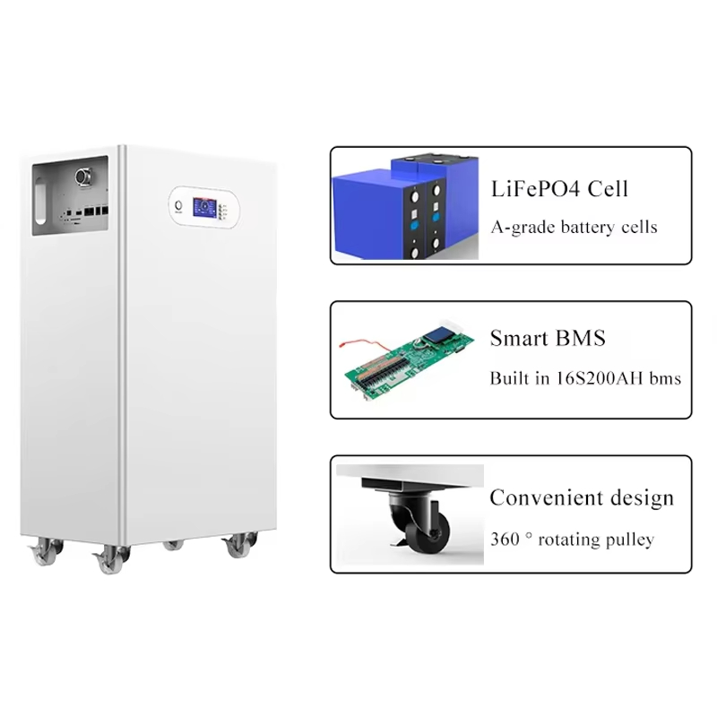 ハイブリッドソーラー発電システム 5kw 8kw 10kw  - Solar Panel System 10Kw のレビューと価格